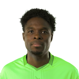 Aviles Hurtado photo