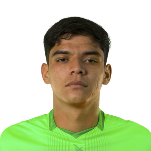 Cesar Sosa photo