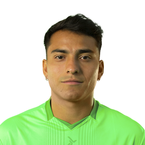 Jairo Torres photo