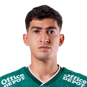 Angel Estrada photo