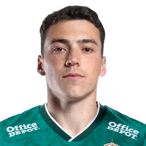 Federico Viñas photo