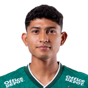 Jesus Hernandez photo