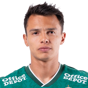 Osvaldol Rodriguez photo
