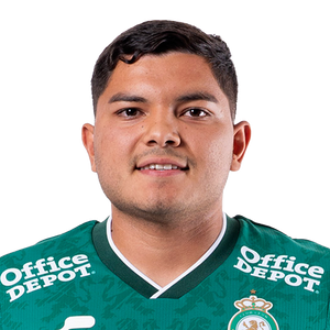 Pedro Hernandez photo