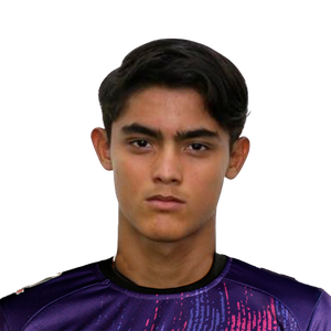 Ángel Leyva photo