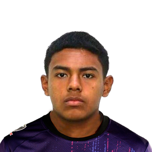 Christian García photo