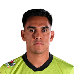 Daniel Gutierrez photo