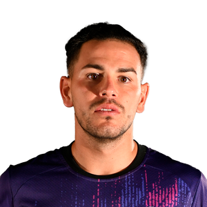 Eduardo Torres photo