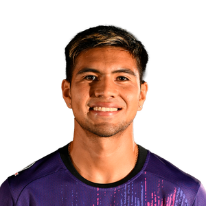 Gustavo Sanchez photo