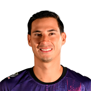 Mauro Lainez photo