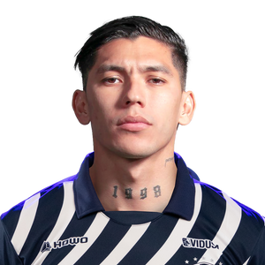 Gerardo Arteaga photo