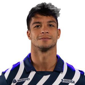 Oliver Torres photo