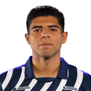 Victor Guzman photo