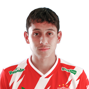 Diego Gómez photo