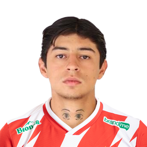 Emiliano Pérez photo