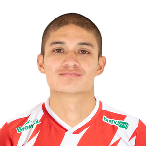 José Santoyo photo