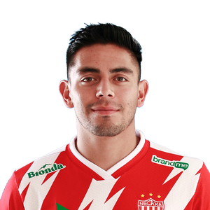 Ricardo Monreal photo