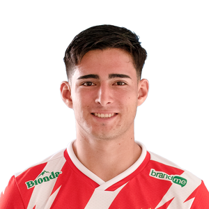 Rogelio Cortéz photo