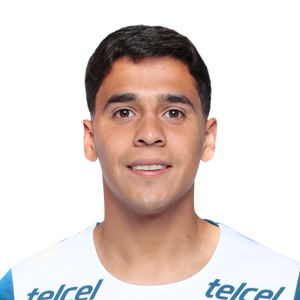 Adrián Sánchez photo