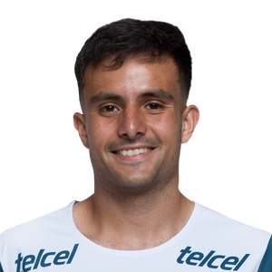 Álan Bautista photo