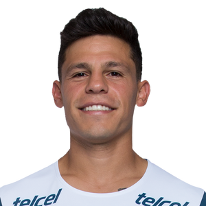 Alfonso González photo