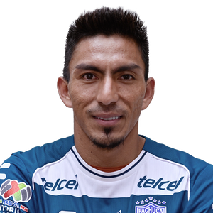 Ángel Mena photo