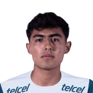 Elías Montiel photo