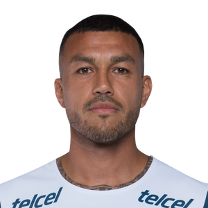 Gustavo Cabral photo