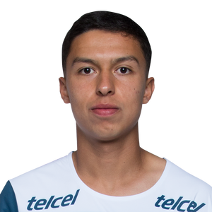 Jorge Berlanga photo
