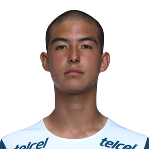 Mauricio Cabañas photo