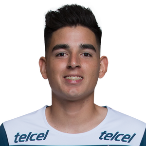 Pedro Pedraza photo