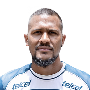 Salomón Rondón photo