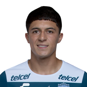 Sergio Aguayo photo