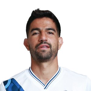 Diego DeBuen photo