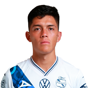 Ivo Vazquez photo