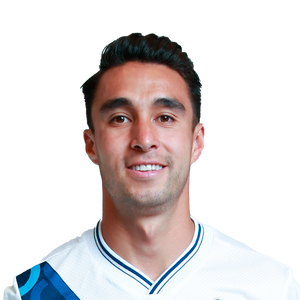 Rafael Duran photo