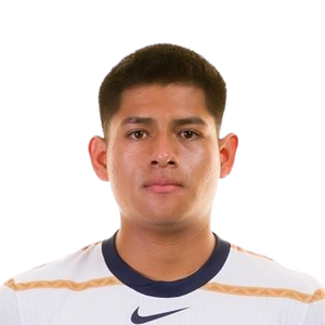 Marco Hernández photo