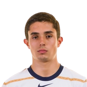 Mateo Casares photo