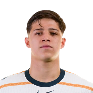 Pablo Lara photo
