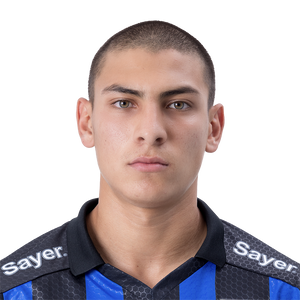 Diego Araujo photo