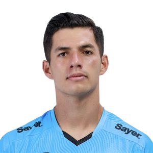 Salim Hernández photo
