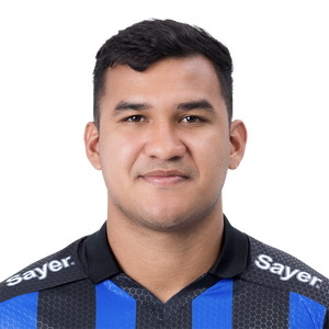 Samuel Sosa photo