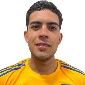 Bernardo Parra photo