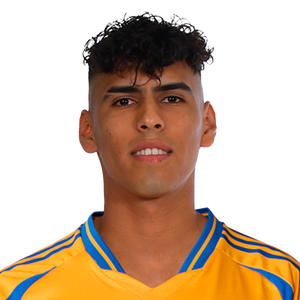 David Ayala photo