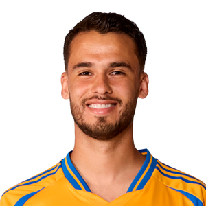 Diego Reyes photo