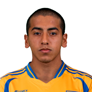 Diego Sanchez photo