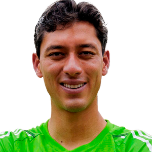 Fernando Tapia photo
