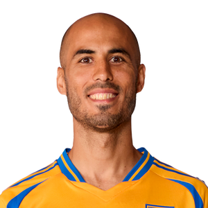 Guido Pizarro photo