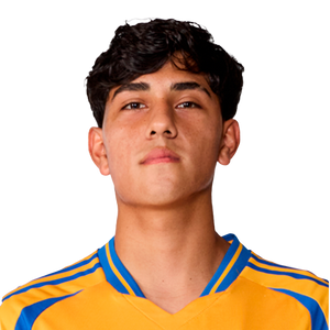 Isac Galvan photo