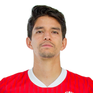 Emilio Orrantia photo